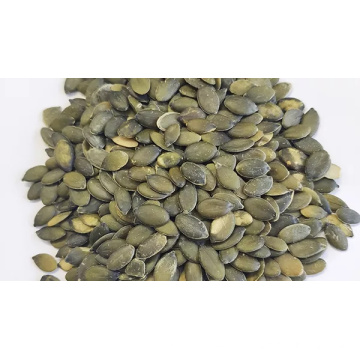 GWS Pumpkin Seeds Kernelles A, AA, AAA Grado